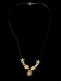 BEACH BLISS - NECKLACE