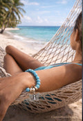 A Time for Turquoise