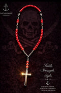 Gothic / Spiritual / Make a Statement