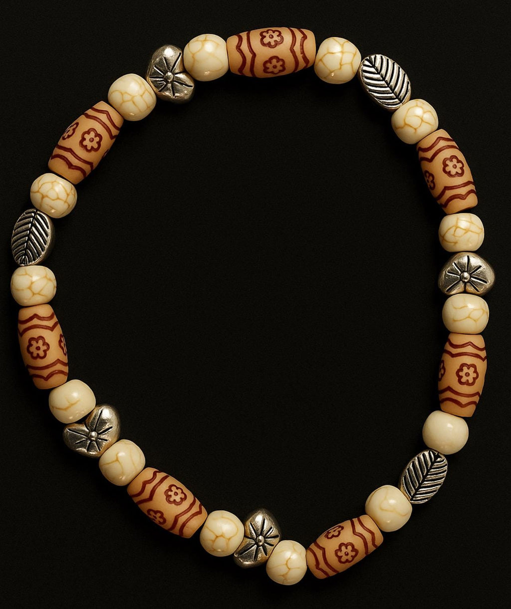 Beach Bliss - Bracelet