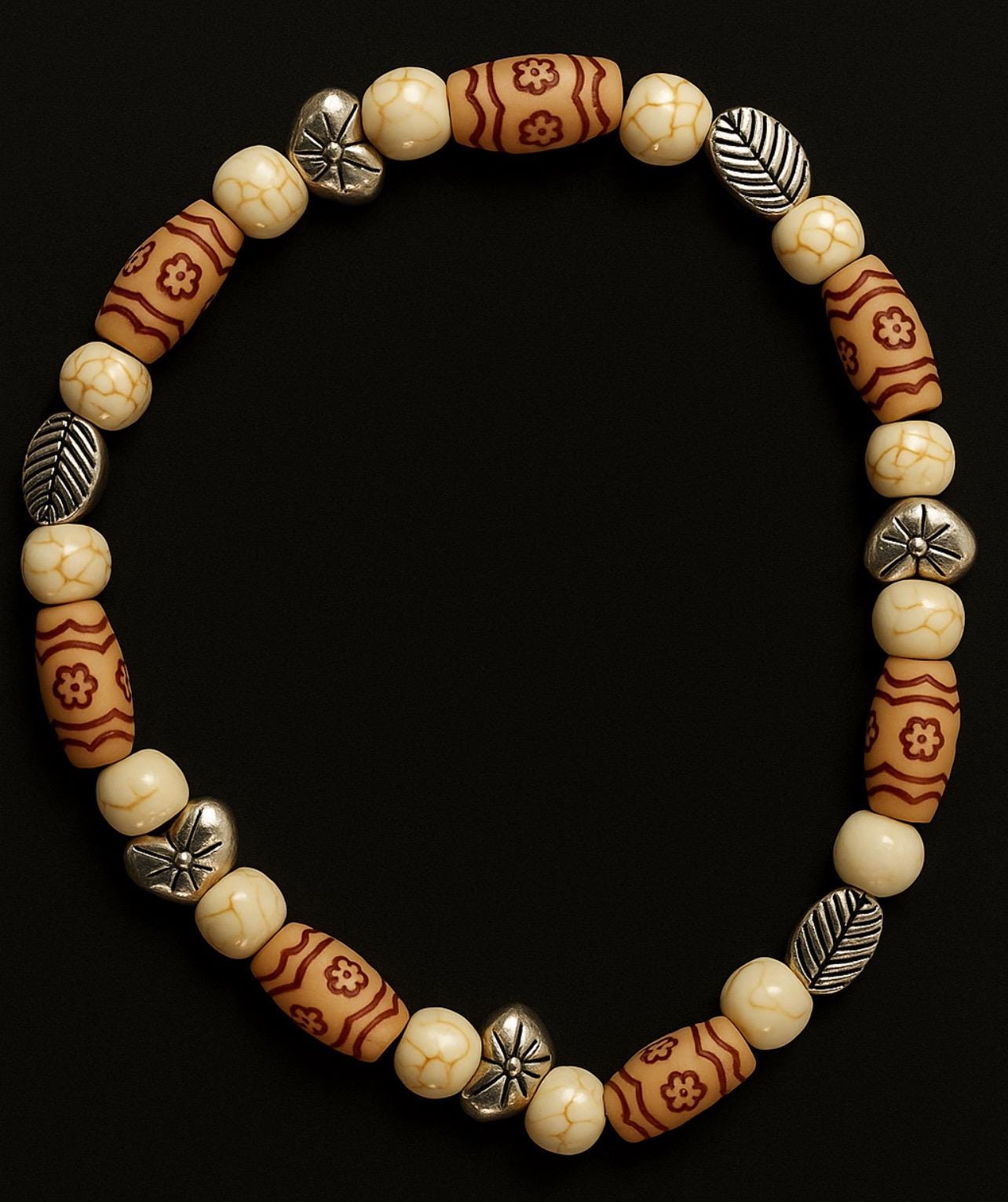 Beach Bliss - Bracelet