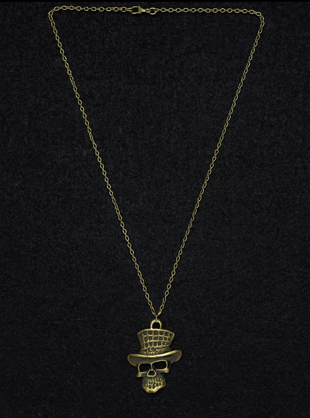 PIRATE COLLETION  SKULLS!