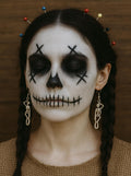PIRATE COLLECTION - Voodoo