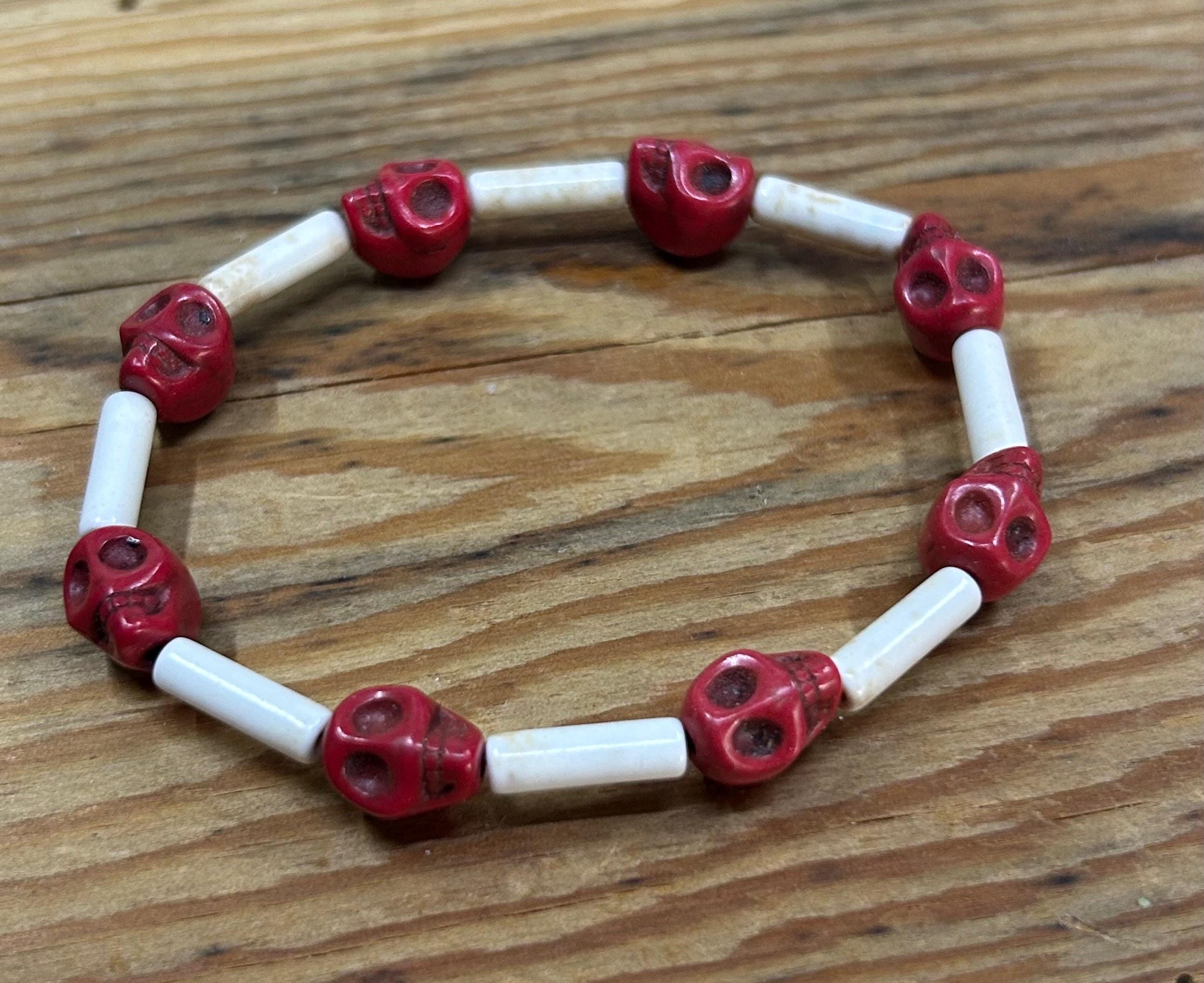 PIRATE COLLECTION - Skulls and Bones