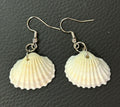 Galveston Island - Earrings