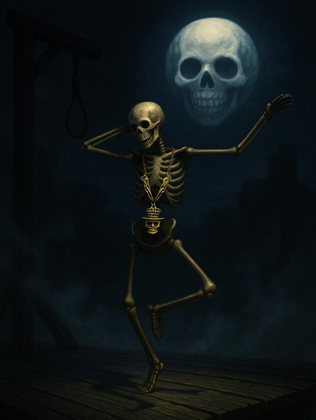 PIRATE COLLETION  SKULLS!