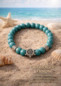 A Time for Turquoise