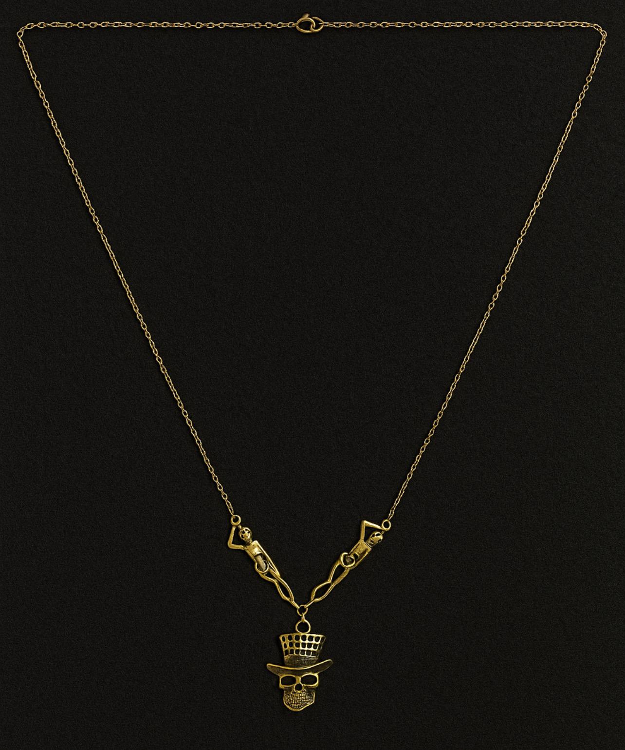 PIRATE COLLETION  SKULLS!