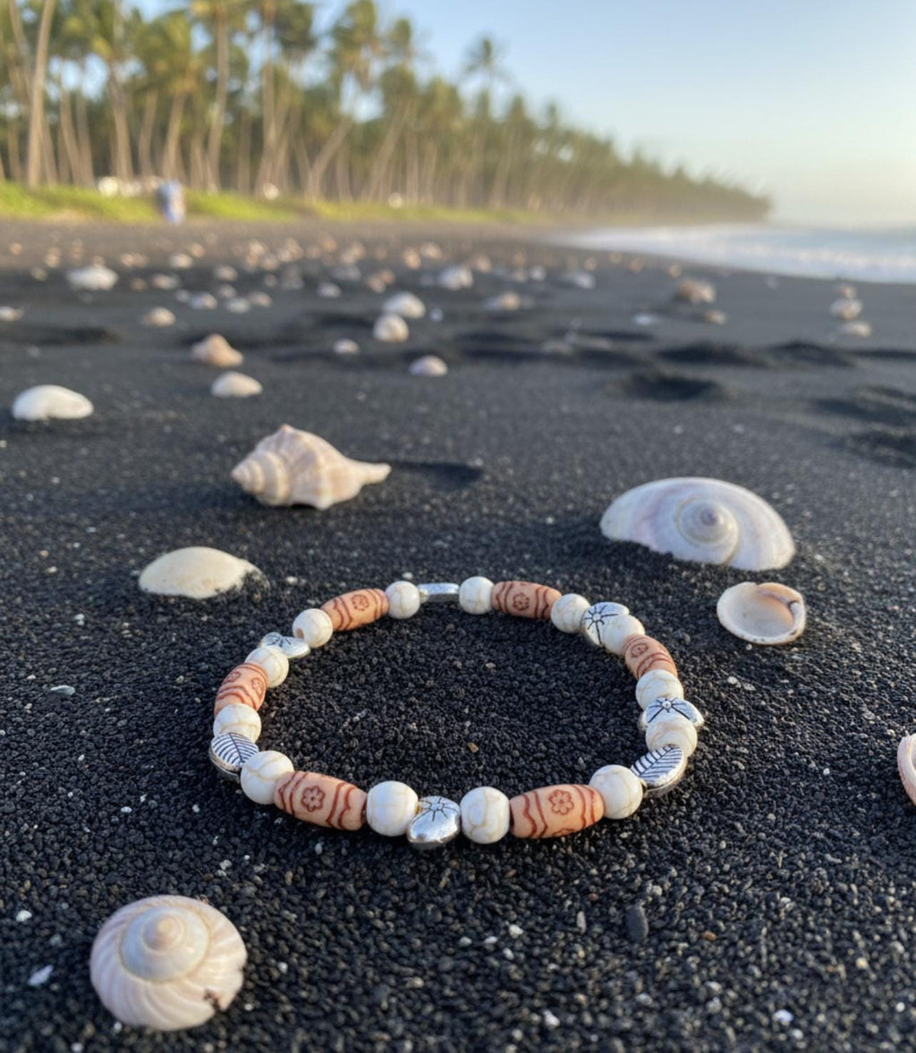 Beach Bliss - Bracelet